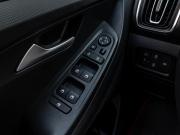 Hyundai Creta II Краснодар  - изображение 36