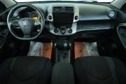 Toyota RAV4 III (XA30) Рестайлинг Омск  - изображение 35