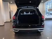 Haval M6 II Чебоксары  - изображение 66