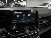 Kia Seltos I Рестайлинг Москва  - изображение 51
