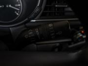 Mazda CX-30 I Краснодар  - изображение 43