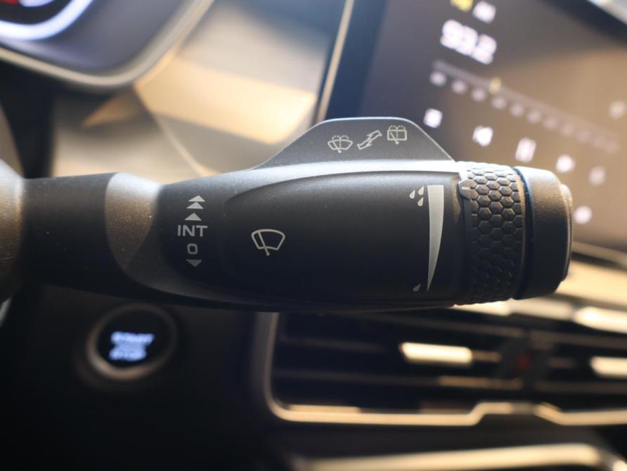 Geely Coolray I Москва  - изображение 13