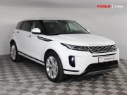 Land Rover Range Rover Evoque II Химки  - изображение 20