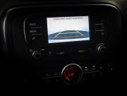 Kia Soul II Рестайлинг Москва  - изображение 39
