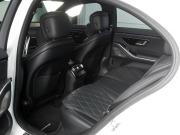 Mercedes-Benz S-Класс VII (W223) Минеральные Воды  - изображение 38