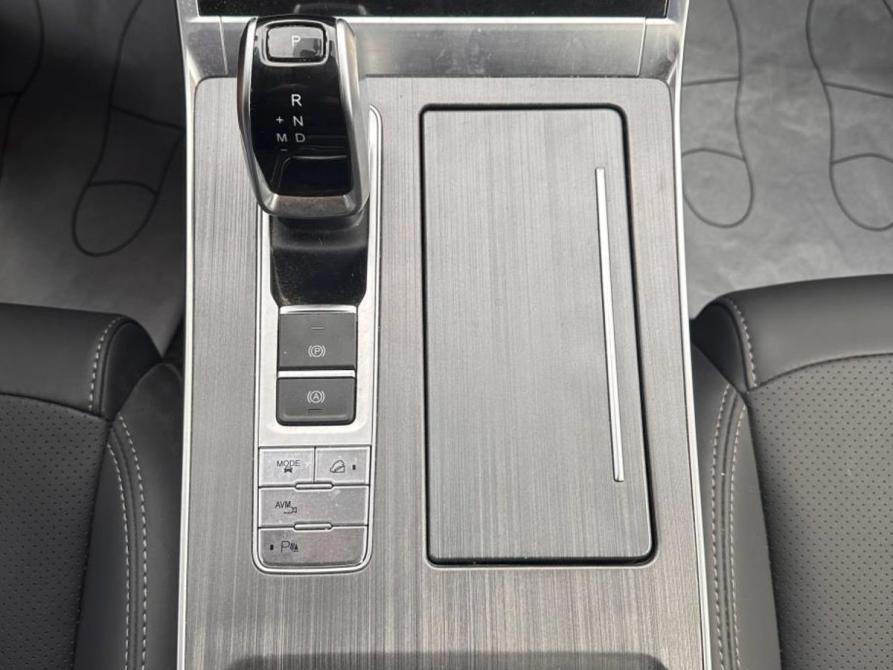 Chery Tiggo 7 Pro Max I Ногинск  - изображение 11