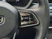 Geely Emgrand II Кропоткин  - изображение 45