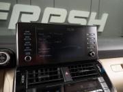 Toyota Land Cruiser 300 Series Тюмень  - изображение 35