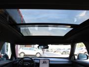 Geely Cityray Дзержинск  - изображение 65
