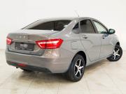 Lada (ВАЗ) Vesta I Тула  - изображение 18