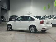 Volvo S40 II Рестайлинг Санкт-Петербург  - изображение 28