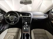 Audi A4 allroad IV (B8) Москва  - изображение 33