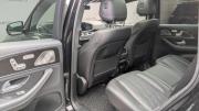 Mercedes-Benz GLS AMG II (X167) Москва  - изображение 37