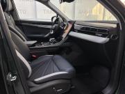 Geely Atlas II Пермь  - изображение 48