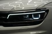 Volkswagen Tiguan II Крым  - изображение 56