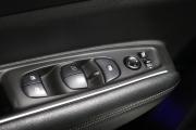 Renault Koleos II Ульяновск  - изображение 23