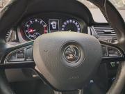 Skoda Rapid I Набережные Челны  - изображение 49