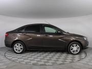 Lada (ВАЗ) Vesta I Химки  - изображение 17