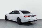 Mercedes-Benz E-Класс V (W213 S213 C238) Рестайлинг Казань  - изображение 18