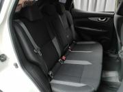 Nissan Qashqai II Рестайлинг Подольск  - изображение 35