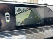 Livan X6 Pro Самара  - изображение 46
