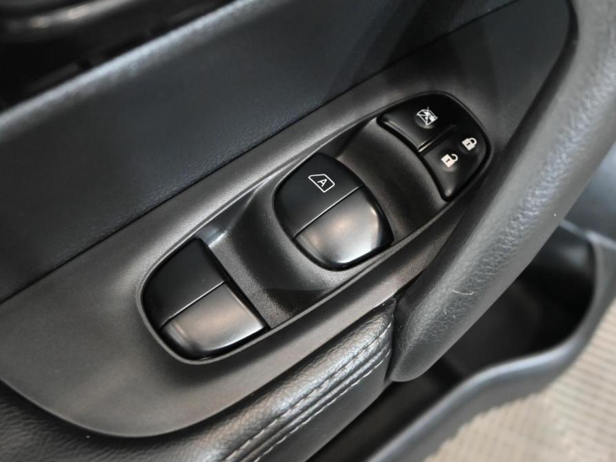 Nissan X-Trail III Рестайлинг Екатеринбург  - изображение 16
