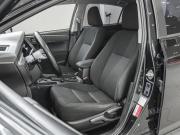 Toyota Corolla XI (E160 E170 E180) Мурманск  - изображение 33