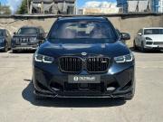 BMW X3 M I (F97) Рестайлинг Пермь  - изображение 43