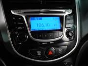 Hyundai Solaris I Воронеж  - изображение 33