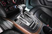 Audi A4 IV (B8) Рестайлинг Красноярск  - изображение 40