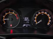Lada (ВАЗ) Granta I Рестайлинг Альметьевск  - изображение 34