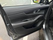 Changan UNI-K Санкт-Петербург  - изображение 43