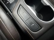 Changan CS35 Plus I Стерлитамак  - изображение 78