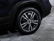 Kia Seltos I Москва  - изображение 34