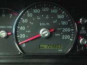 Mitsubishi Galant IX Рестайлинг 2 Вологда  - изображение 34