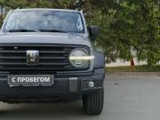 Tank 300 I Санкт-Петербург  - изображение 39