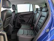 Volkswagen Tiguan II Москва  - изображение 41