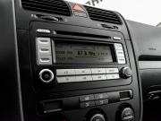 Volkswagen Golf V Екатеринбург  - изображение 30