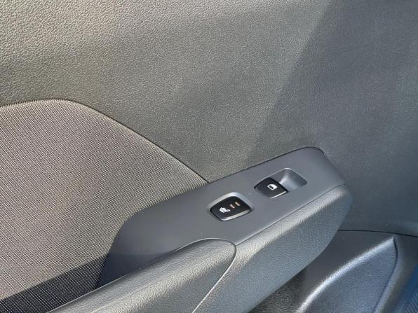 Hyundai Solaris II с пробегом 2020 года, цена 1 225 000 рублей, 180597 км, седан, Автокод Объявления