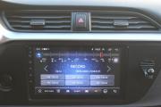 Kia Rio IV Пермь  - изображение 36