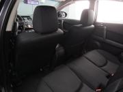 Mazda 6 II (GH) Рестайлинг Воронеж  - изображение 26