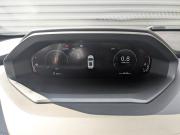 Changan CS55 Plus II Москва  - изображение 32