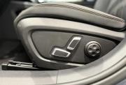 Geely Preface I Саратов  - изображение 22