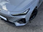 Changan UNI-V I Тверь  - изображение 36