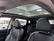 Nissan Qashqai II Тверь  - изображение 41