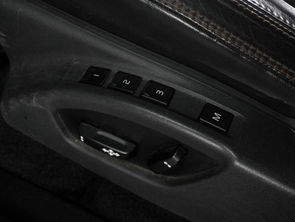 Volvo XC60 I с пробегом 2011 года, цена 1 115 000 рублей, 240485 км, внедорожник, Автокод Объявления