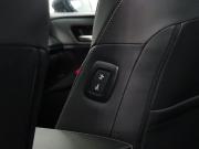 Toyota Camry IX (XV80) China Market Минеральные Воды  - изображение 40