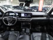 Kia K5 III Санкт-Петербург  - изображение 42