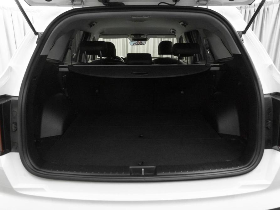 Kia Sorento IV Москва  - изображение 28