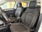 Renault Arkana I Москва  - изображение 33